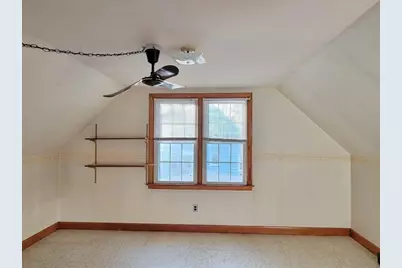 103 Elm Street, Leominster, MA 01453 - Photo 23