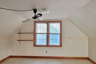 103 Elm St, Leominster, MA 01453 - Photo 23