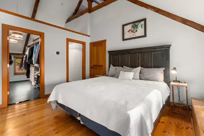 1738 West St, Stoughton, MA 02072 - Photo 15