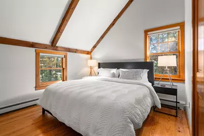 1738 West St, Stoughton, MA 02072 - Photo 19