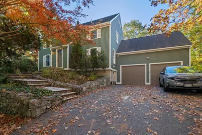 1738 West St, Stoughton, MA 02072 - Photo 27