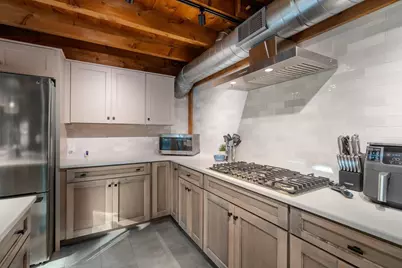 1738 West St, Stoughton, MA 02072 - Photo 9