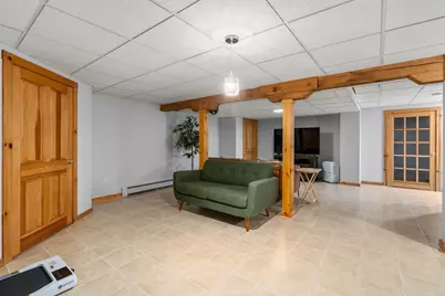 1738 West St, Stoughton, MA 02072 - Photo 25