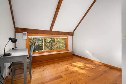 1738 West St, Stoughton, MA 02072 - Photo 21