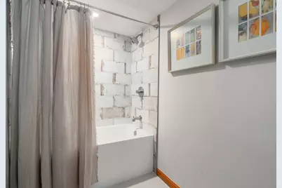 1738 West St, Stoughton, MA 02072 - Photo 7