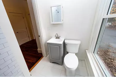 3 Church Street #2, Weymouth, MA 02189 - Photo 9