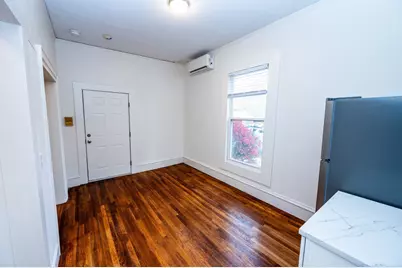 3 Church Street #2, Weymouth, MA 02189 - Photo 5