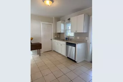 60 Third Ave, Lowell, MA 01854 - Photo 5