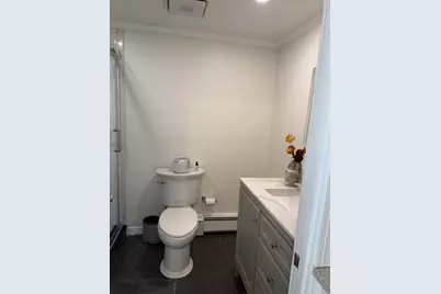 60 Third Ave, Lowell, MA 01854 - Photo 7