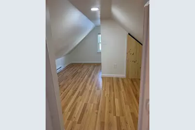 60 Third Ave, Lowell, MA 01854 - Photo 17