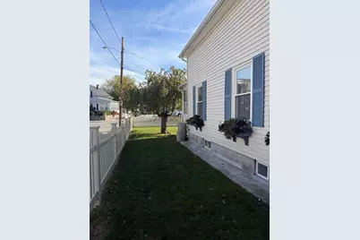 60 Third Ave, Lowell, MA 01854 - Photo 27