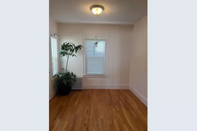 60 Third Ave, Lowell, MA 01854 - Photo 9