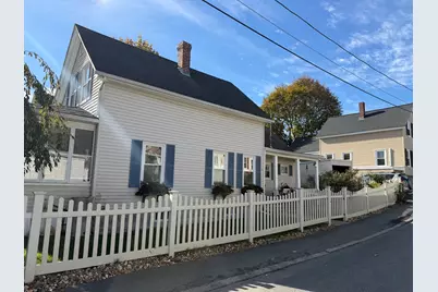 60 Third Ave, Lowell, MA 01854 - Photo 25