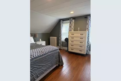 60 Third Ave, Lowell, MA 01854 - Photo 15