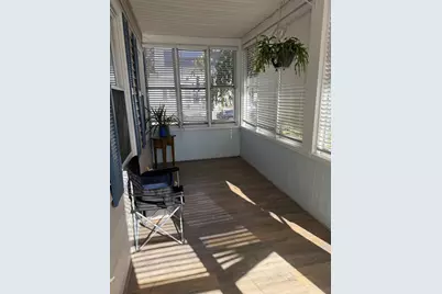 60 Third Ave, Lowell, MA 01854 - Photo 23