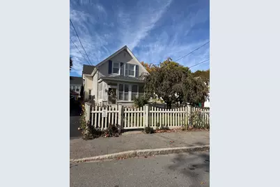 60 Third Ave, Lowell, MA 01854 - Photo 1