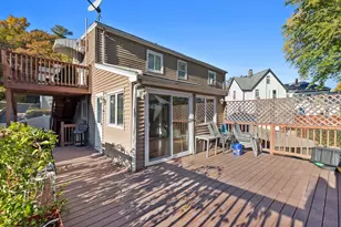 1239 Salem St, Malden, MA 02148 - Photo 11