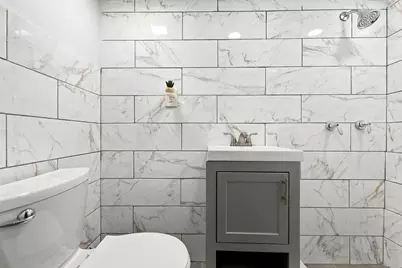 1239 Salem St, Malden, MA 02148 - Photo 21