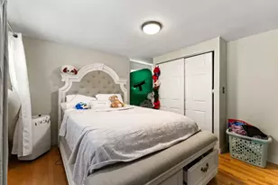 1239 Salem St, Malden, MA 02148 - Photo 27