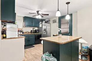 1239 Salem St, Malden, MA 02148 - Photo 25