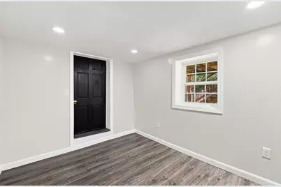1239 Salem St, Malden, MA 02148 - Photo 19