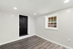 1239 Salem St, Malden, MA 02148 - Photo 19
