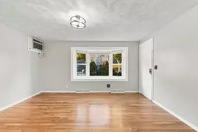 1239 Salem St, Malden, MA 02148 - Photo 13