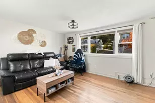 1239 Salem St, Malden, MA 02148 - Photo 23