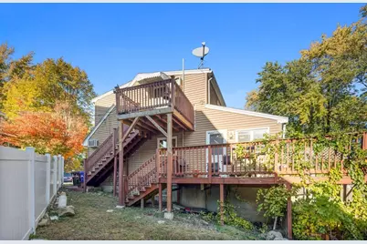 1239 Salem St, Malden, MA 02148 - Photo 31
