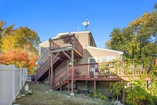 1239 Salem St, Malden, MA 02148 - Photo 31