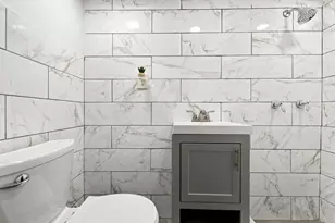 1239 Salem St, Malden, MA 02148 - Photo 21