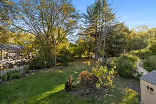 1239 Salem St, Malden, MA 02148 - Photo 3