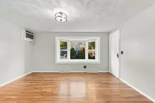 1239 Salem St, Malden, MA 02148 - Photo 13
