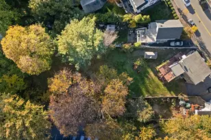 1239 Salem St, Malden, MA 02148 - Photo 5