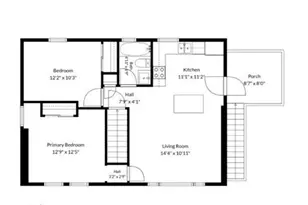 1239 Salem St, Malden, MA 02148 - Photo 29