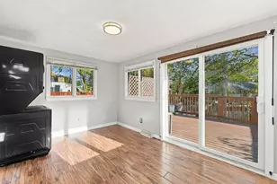 1239 Salem St, Malden, MA 02148 - Photo 9