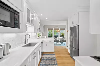 2 Standish St, Hingham, MA 02043 - Photo 13