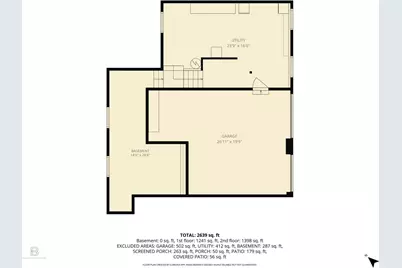 2 Standish St, Hingham, MA 02043 - Photo 41