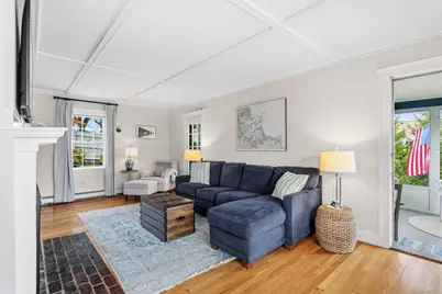 2 Standish St, Hingham, MA 02043 - Photo 17