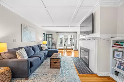 2 Standish St, Hingham, MA 02043 - Photo 19