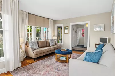 2 Standish St, Hingham, MA 02043 - Photo 9