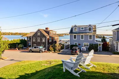 2 Standish St, Hingham, MA 02043 - Photo 5
