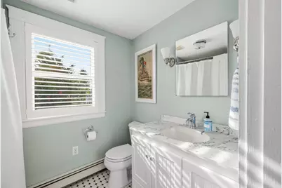 2 Standish St, Hingham, MA 02043 - Photo 33