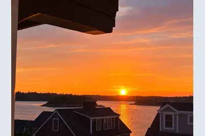2 Standish St, Hingham, MA 02043 - Photo 27