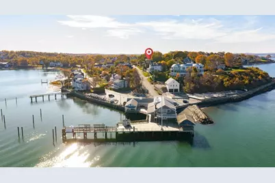 2 Standish St, Hingham, MA 02043 - Photo 35