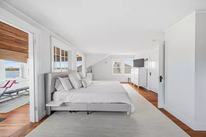 2 Standish St, Hingham, MA 02043 - Photo 25