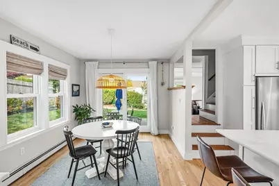 2 Standish St, Hingham, MA 02043 - Photo 15