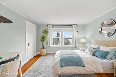 2 Standish St, Hingham, MA 02043 - Photo 29