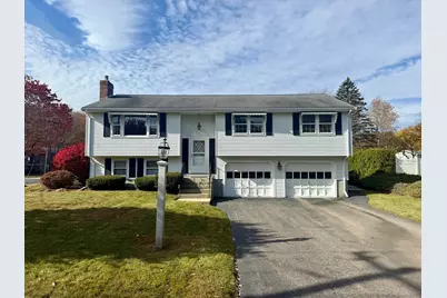 172 Purchase St, Milford, MA 01757 - Photo 1