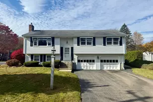 172 Purchase St, Milford, MA 01757 - Photo 1